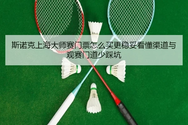 img_1780914041048_38_2_394.jpg
